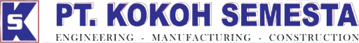 Logo of KOKOH SEMESTA